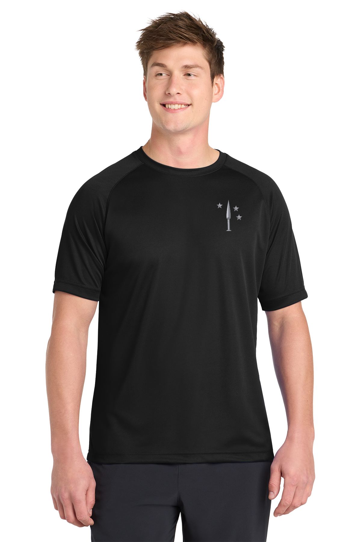 stitch-by-design.com