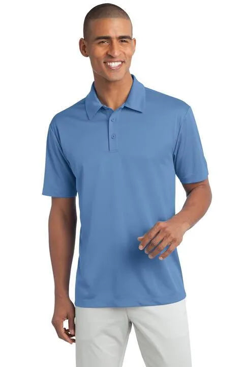 Men's Performance Polo