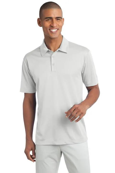 Men's Performance Polo