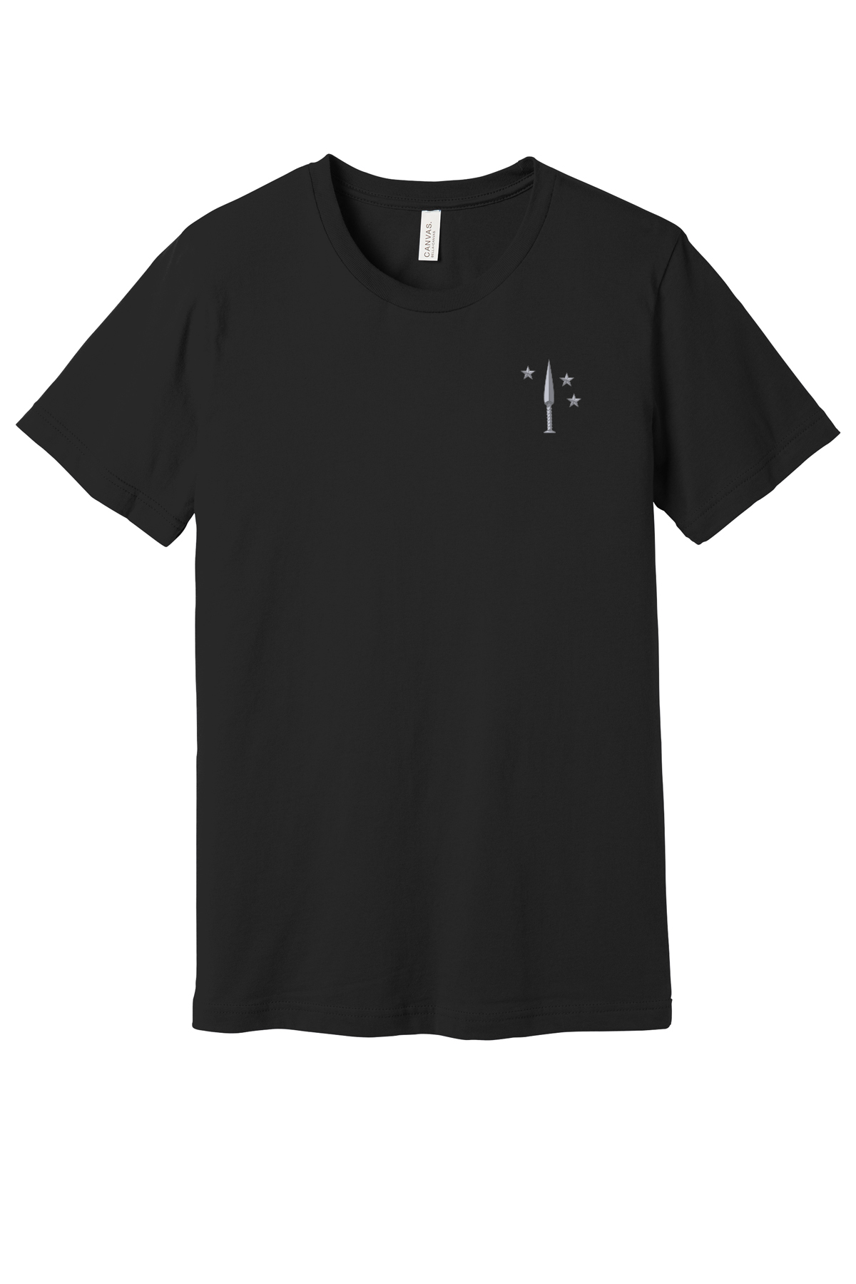 stitch-by-design.com