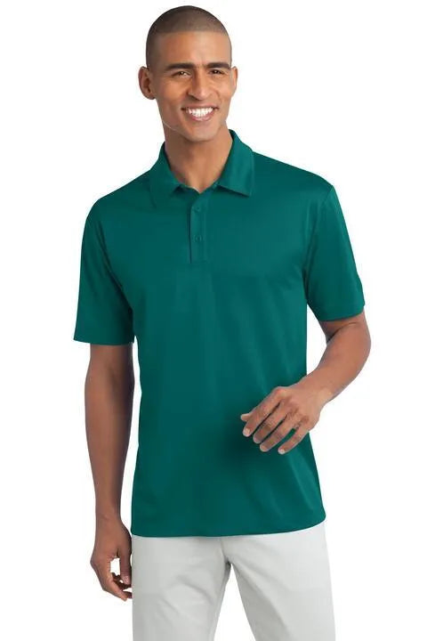 Men's Performance Polo