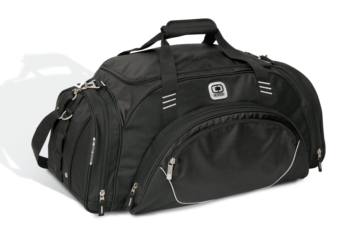Bags Black OSFA OGIO