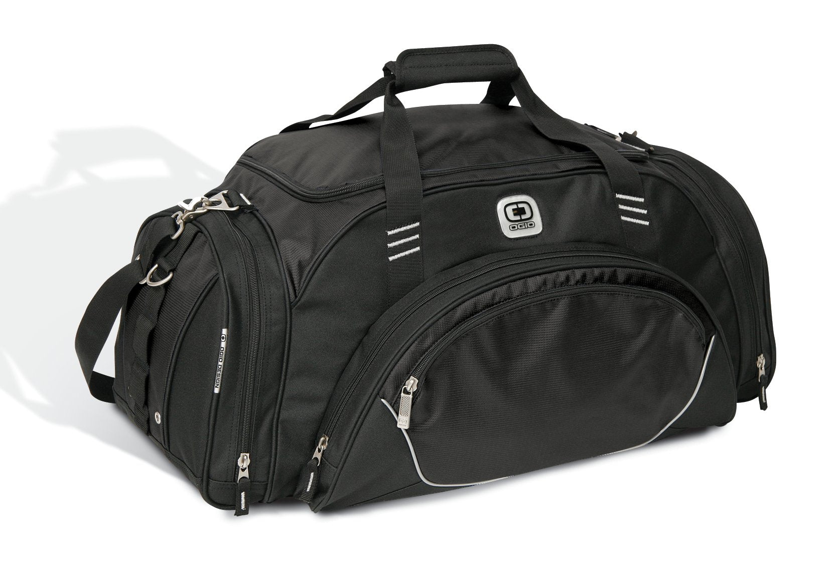 Bags Black OSFA OGIO