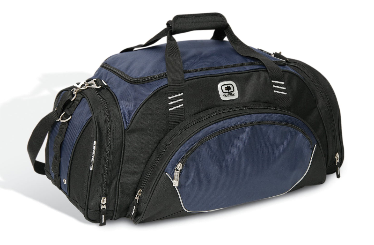 Bags Navy OSFA OGIO