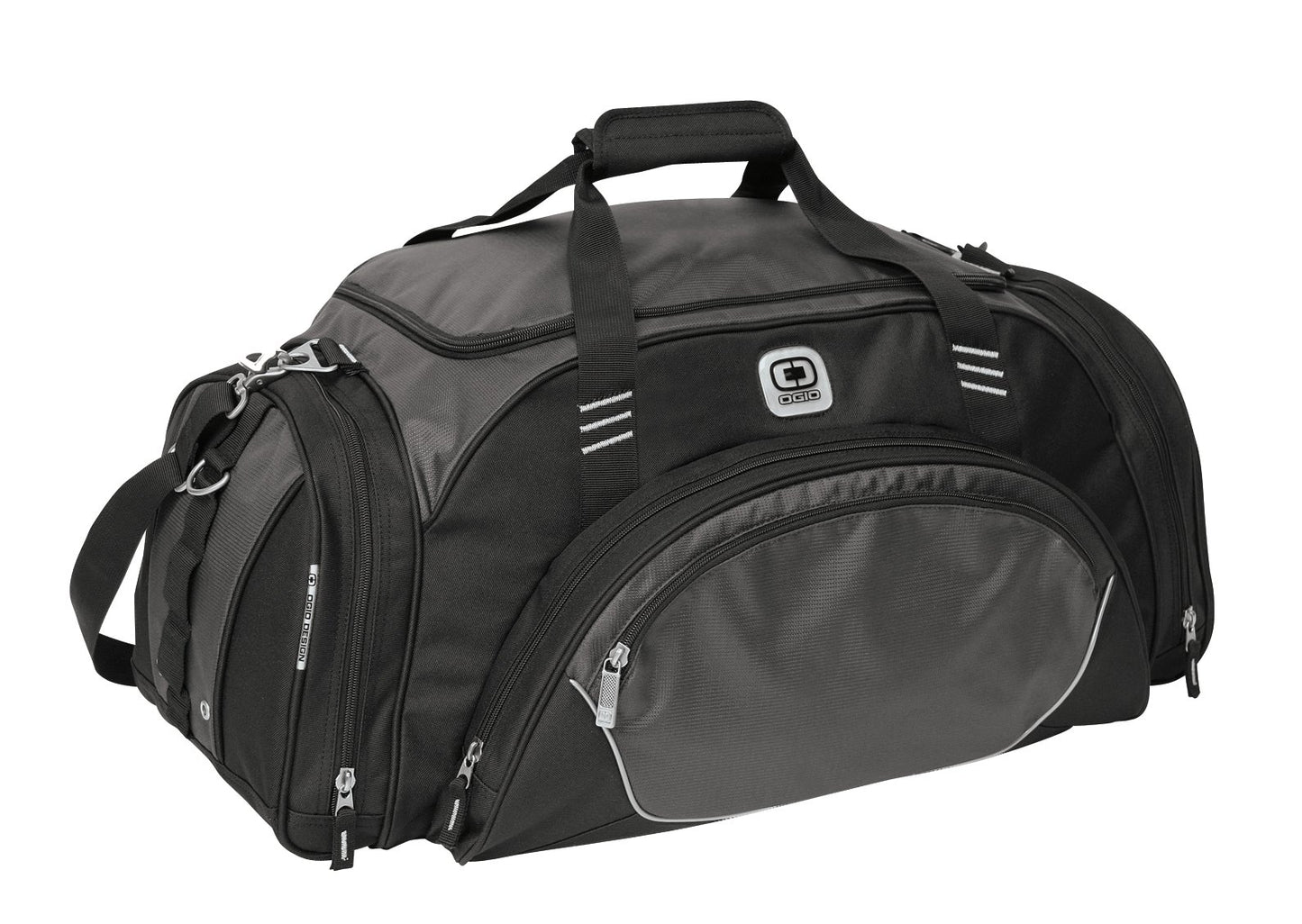 Bags Petrol OSFA OGIO
