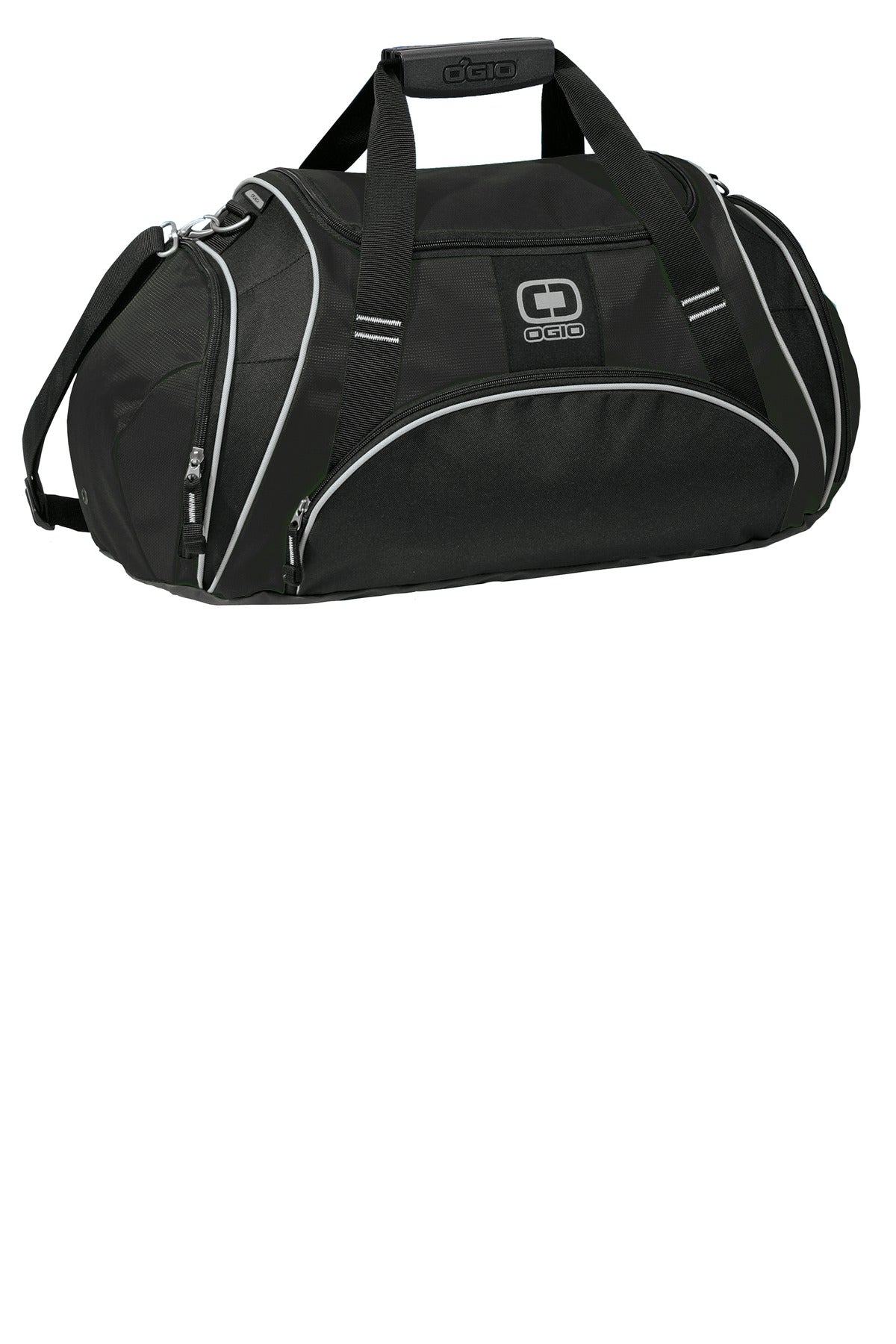 Bags Black OSFA OGIO