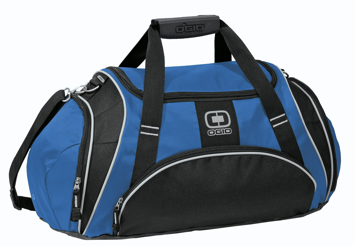Bags True Royal OSFA OGIO