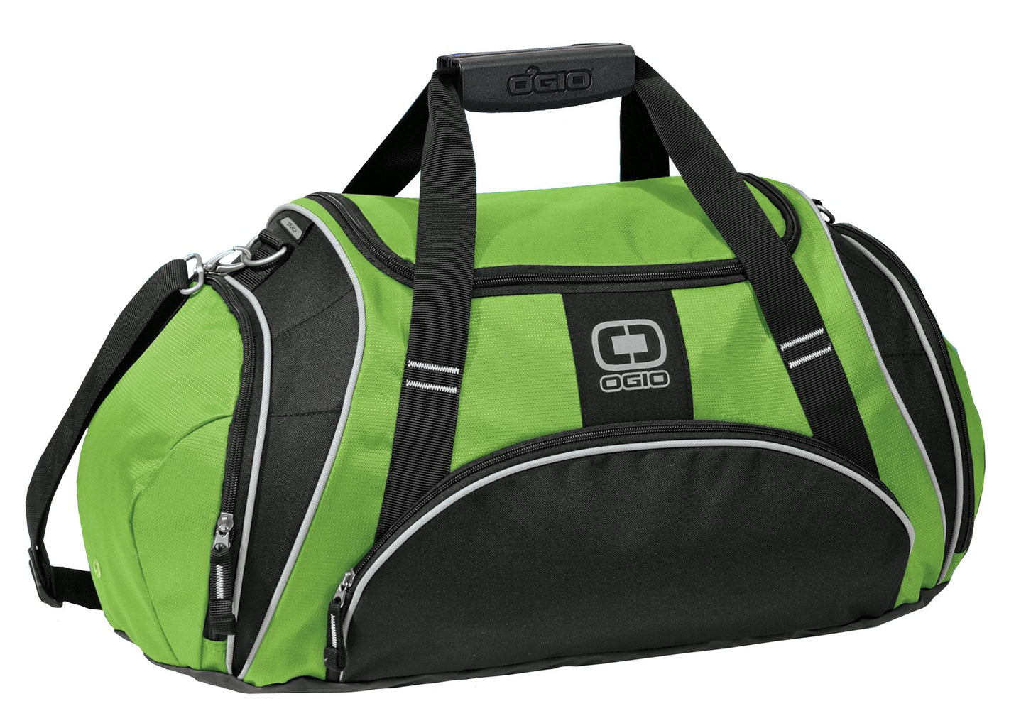 Bags Wasabe OSFA OGIO