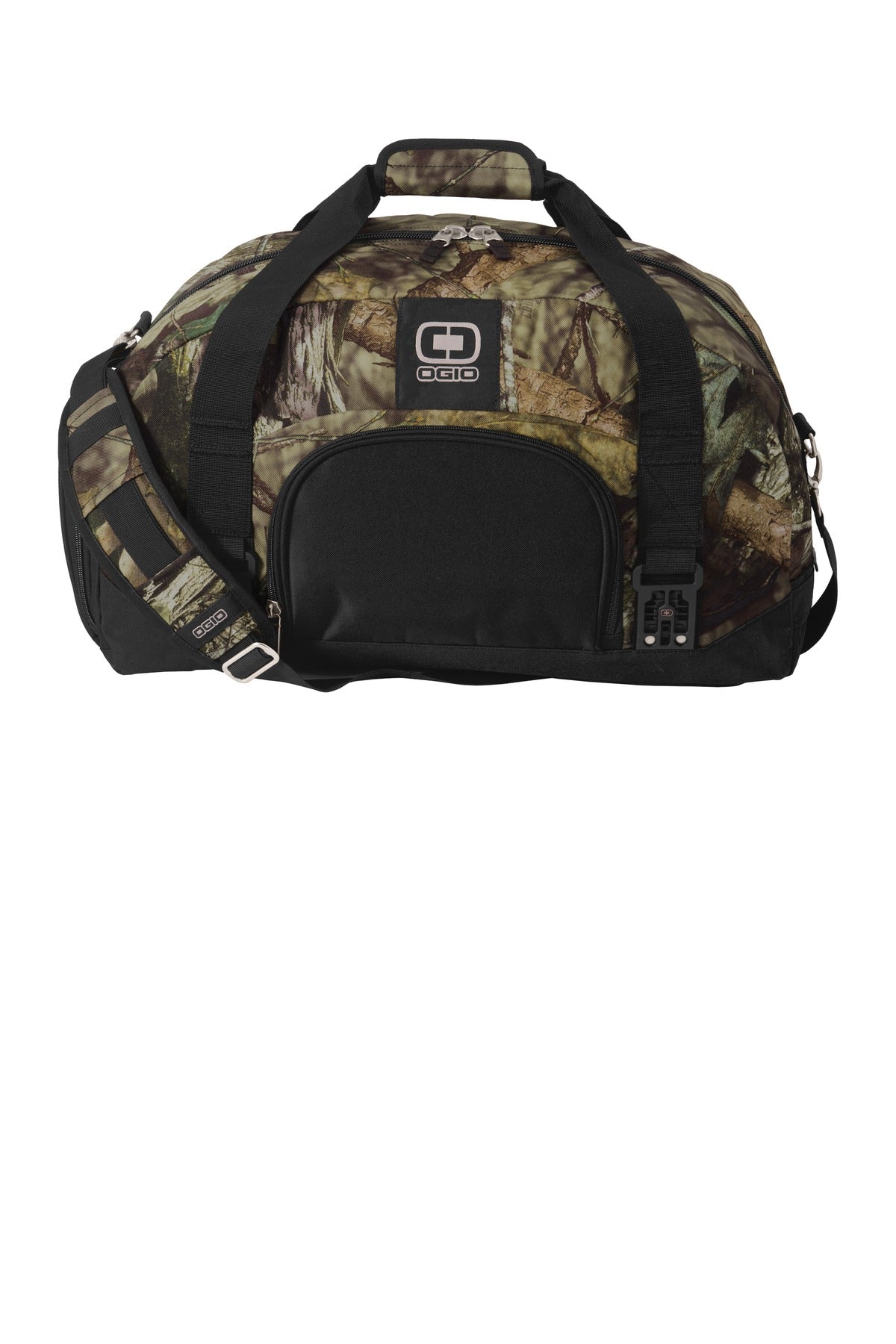 Bags Mossy Oak Break-Up Country OSFA OGIO