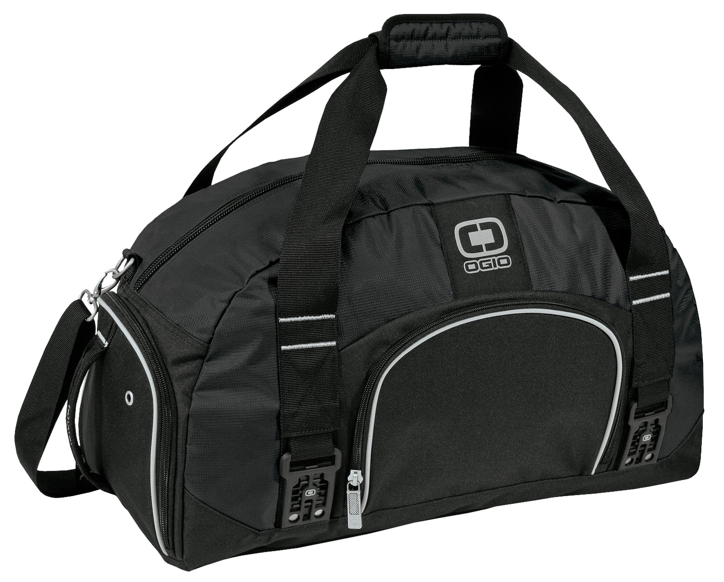 Bags Black OSFA OGIO
