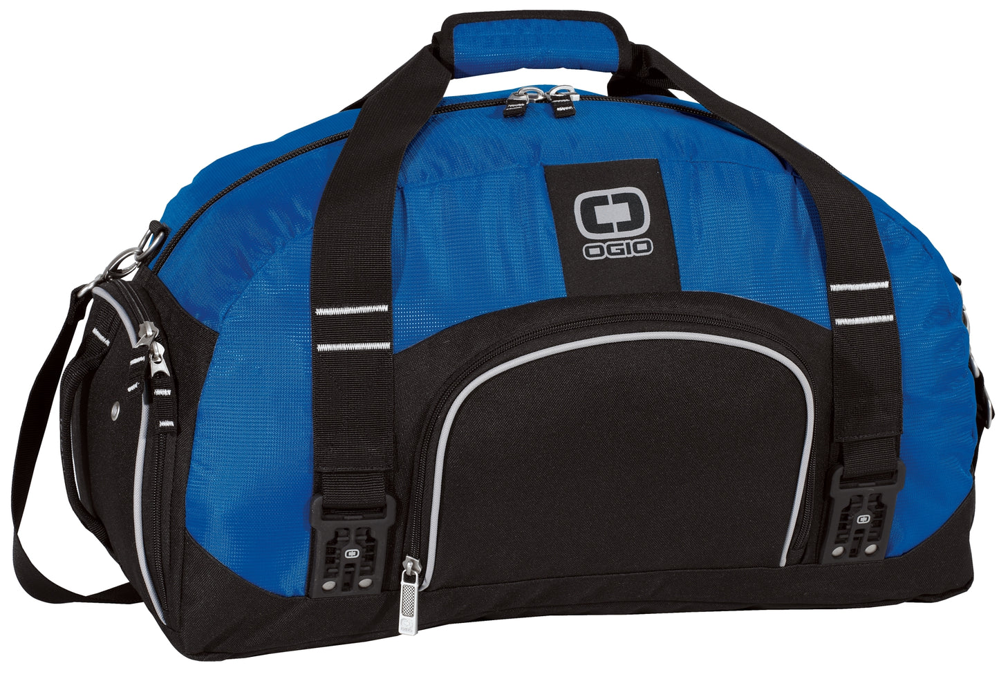 Bags True Royal OSFA OGIO