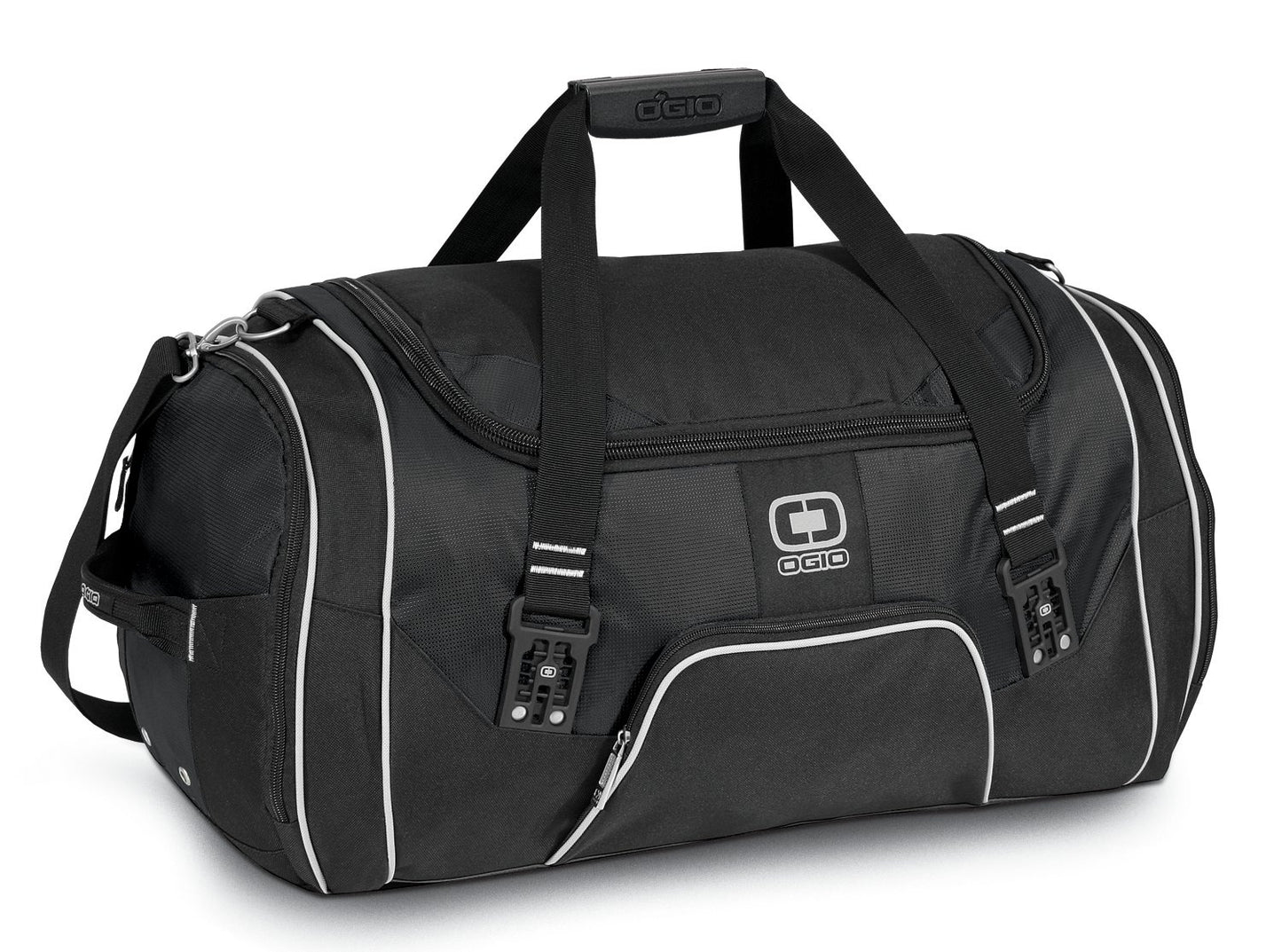 Bags Black OSFA OGIO