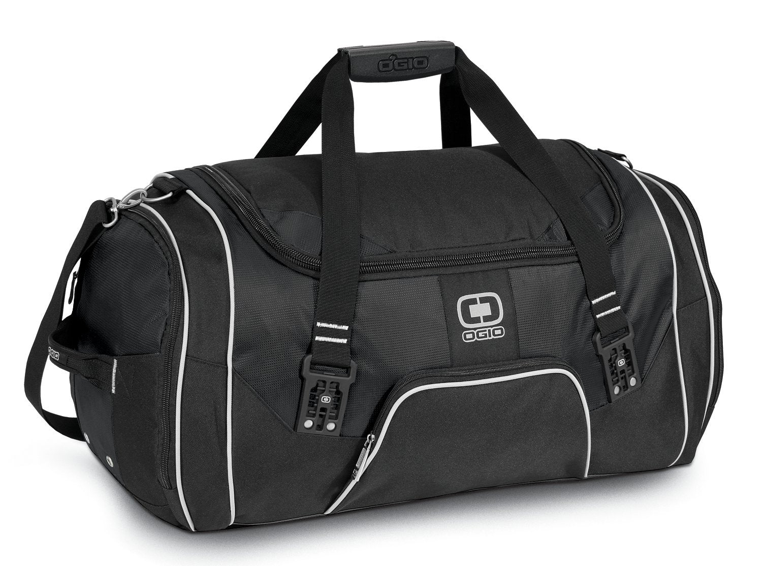Bags Black OSFA OGIO