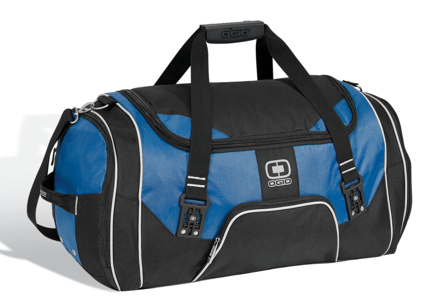Bags True Royal OSFA OGIO