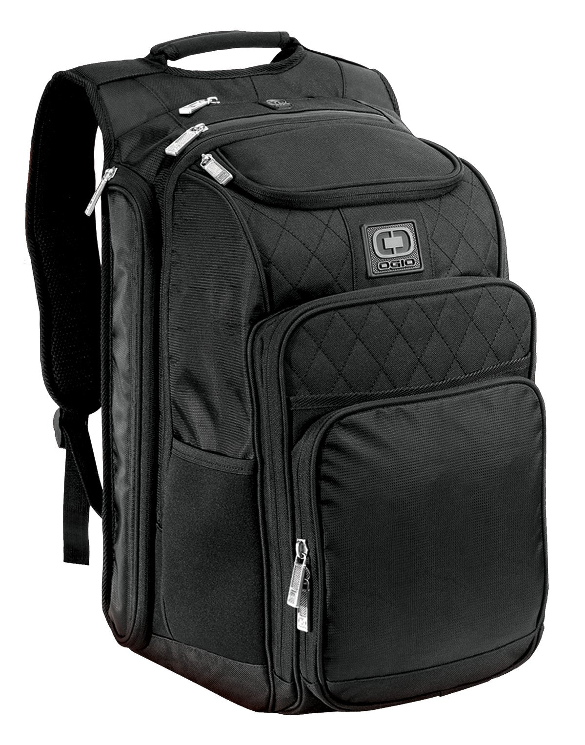 Bags Black OSFA OGIO