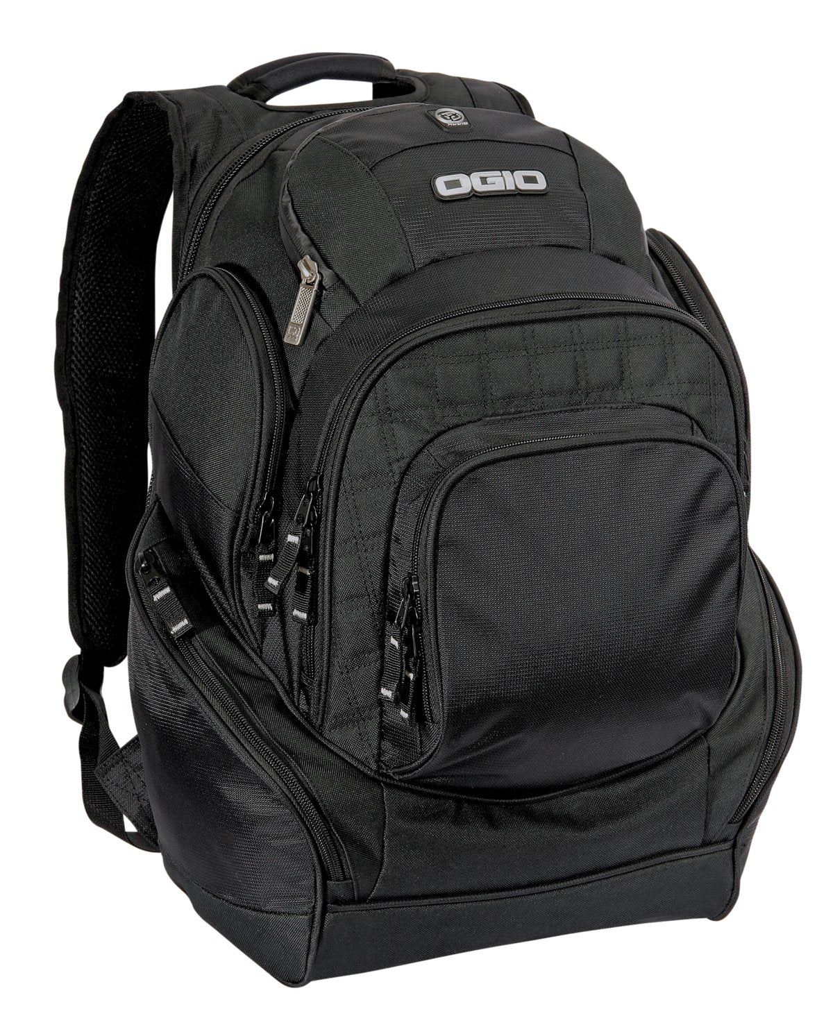 Bags Black OSFA OGIO