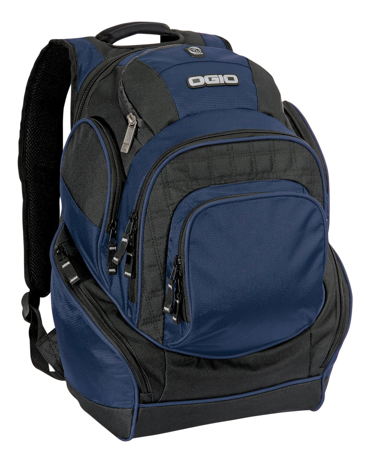 Bags Navy OSFA OGIO