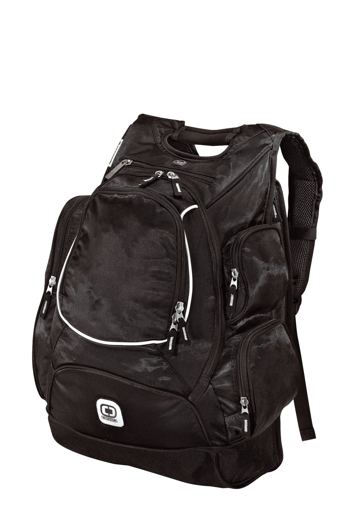 Bags Black OSFA OGIO