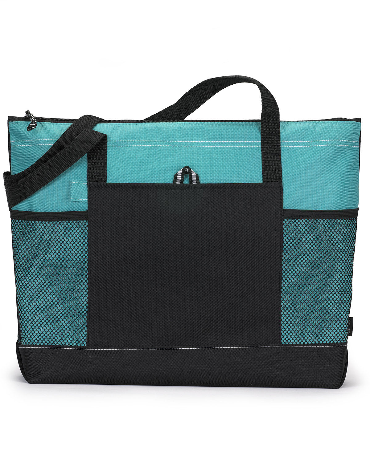 Bags and Accessories TURQUOISE OS Gemline