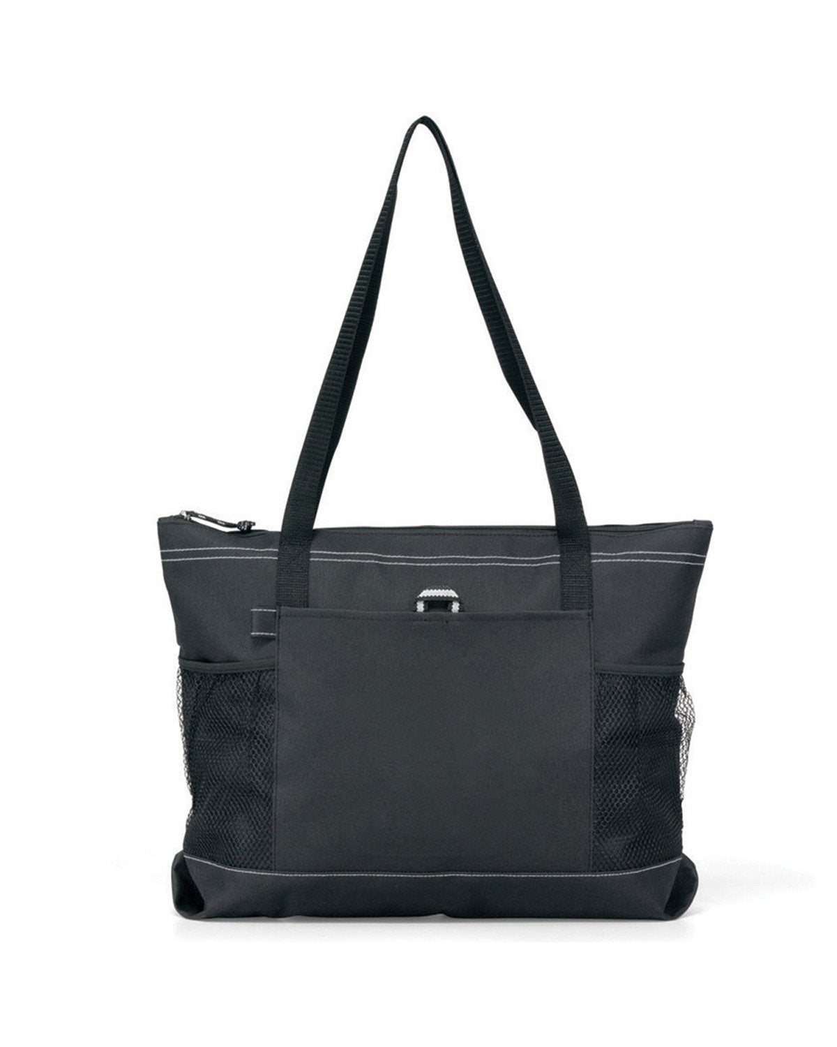 Bags and Accessories BLACK OS Gemline