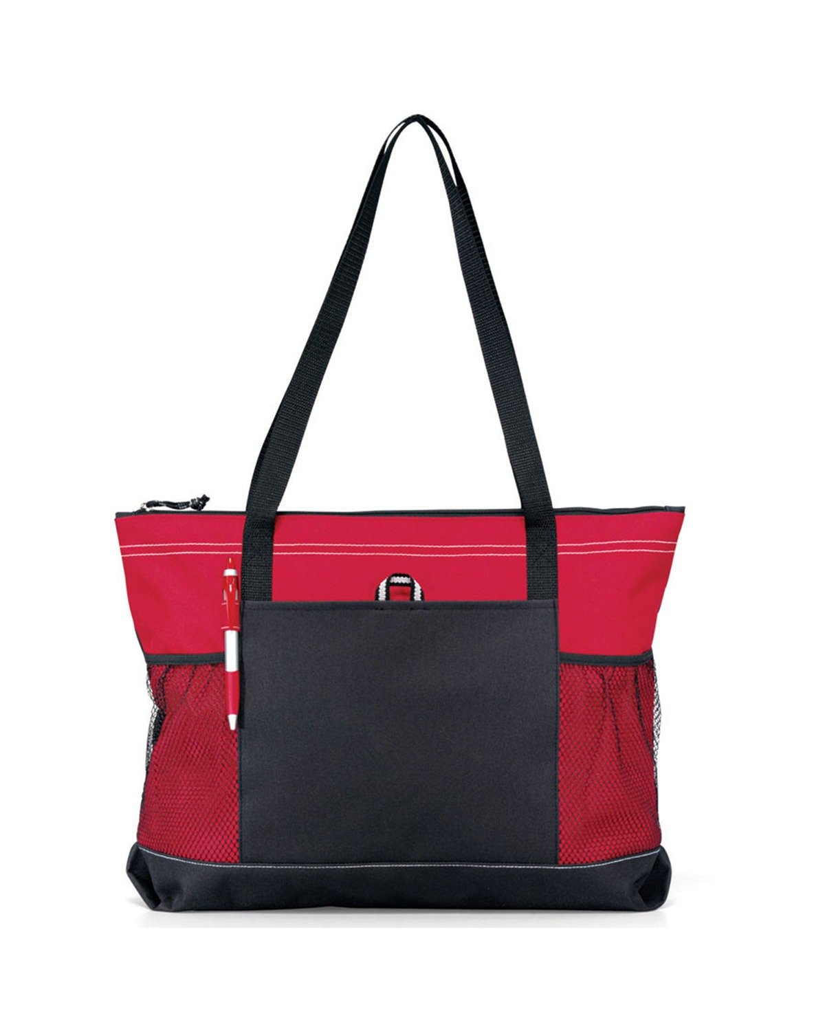 Bags and Accessories RED OS Gemline