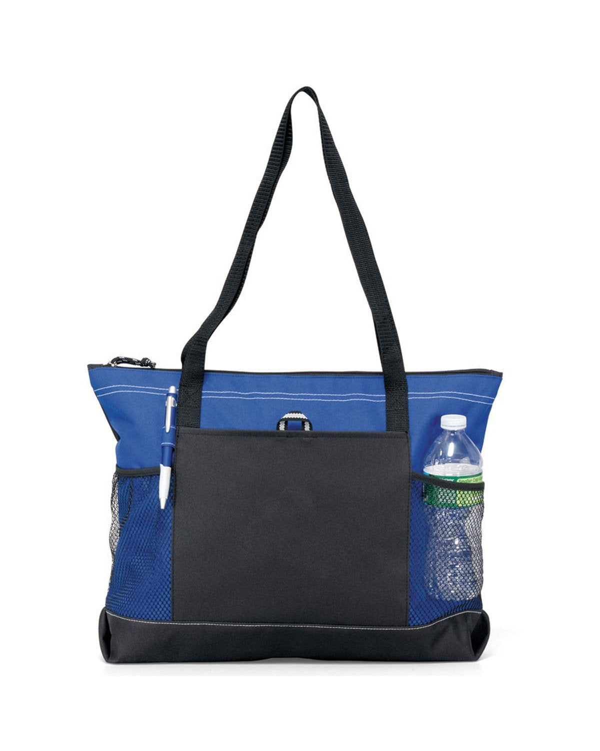 Bags and Accessories ROYAL BLUE OS Gemline