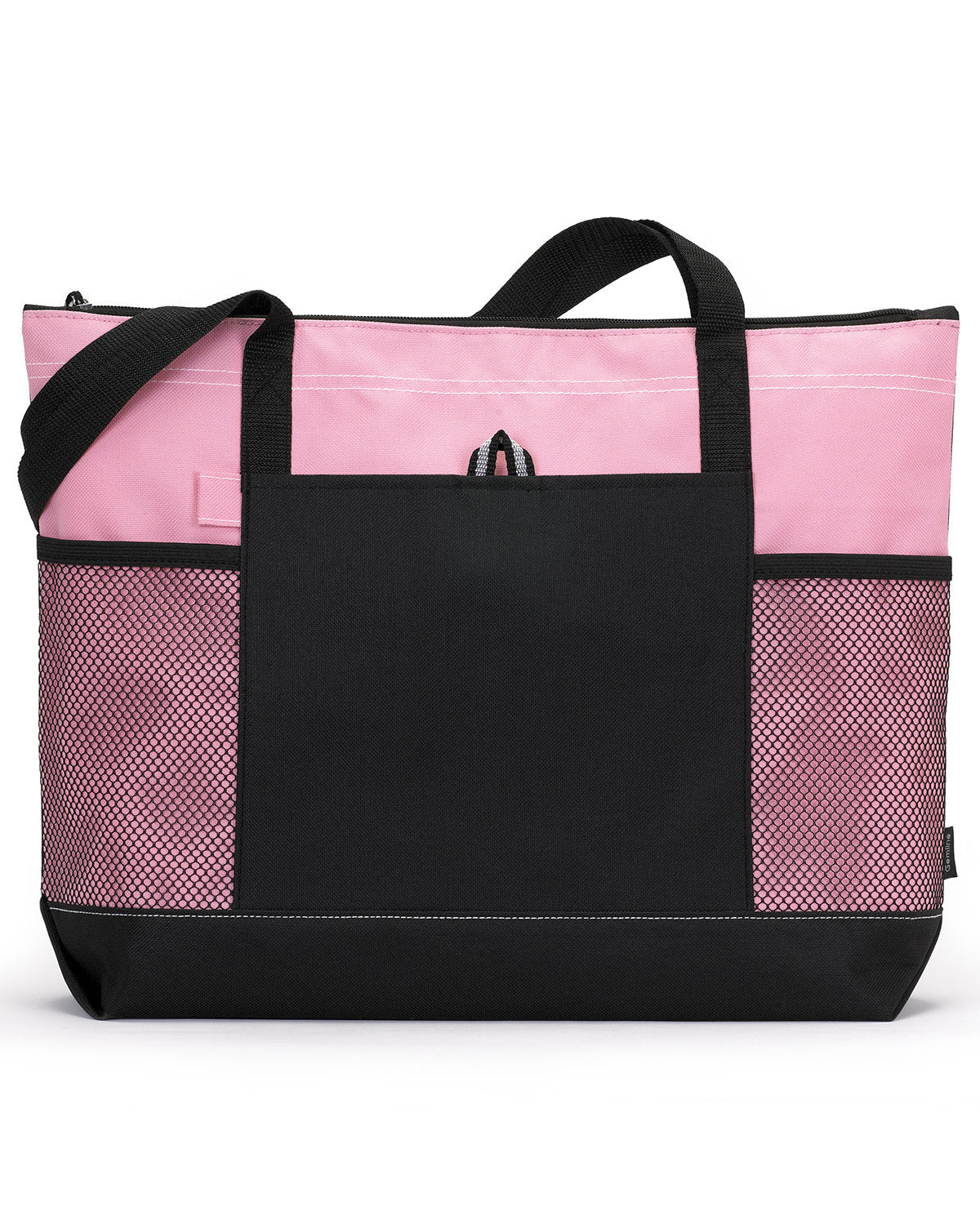 Bags and Accessories PEONY PINK OS Gemline