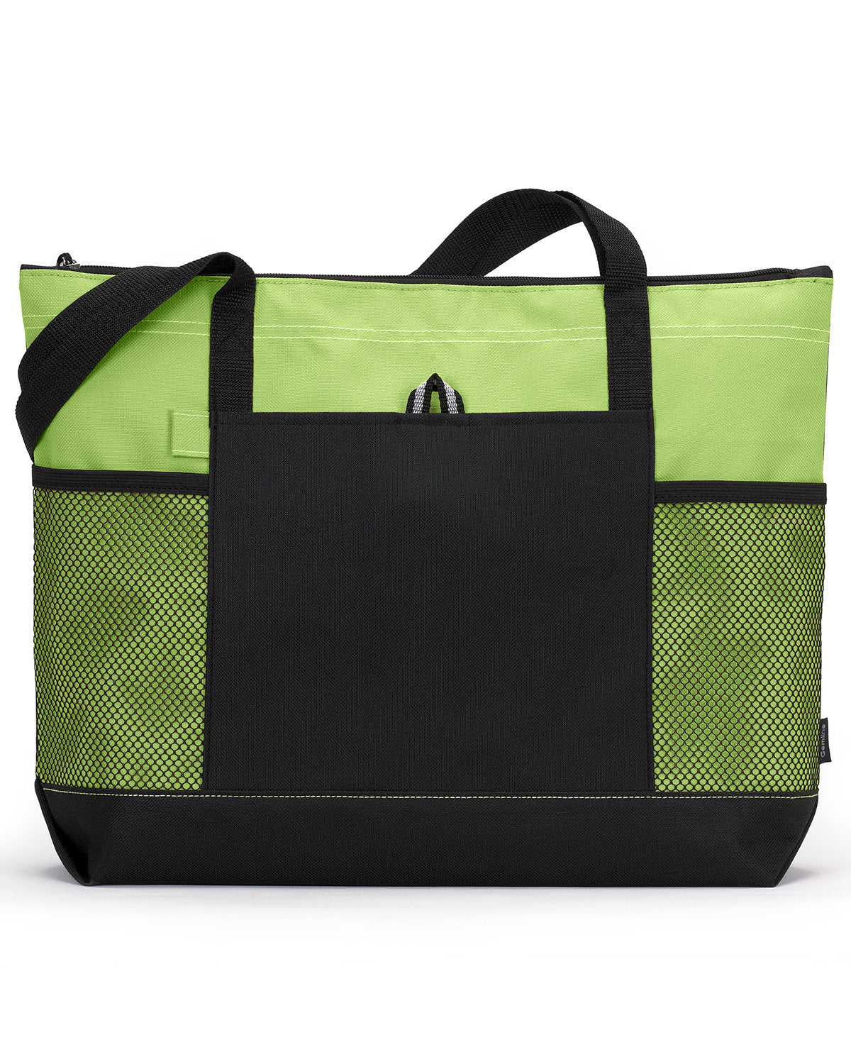 Bags and Accessories APPLE GREEN OS Gemline