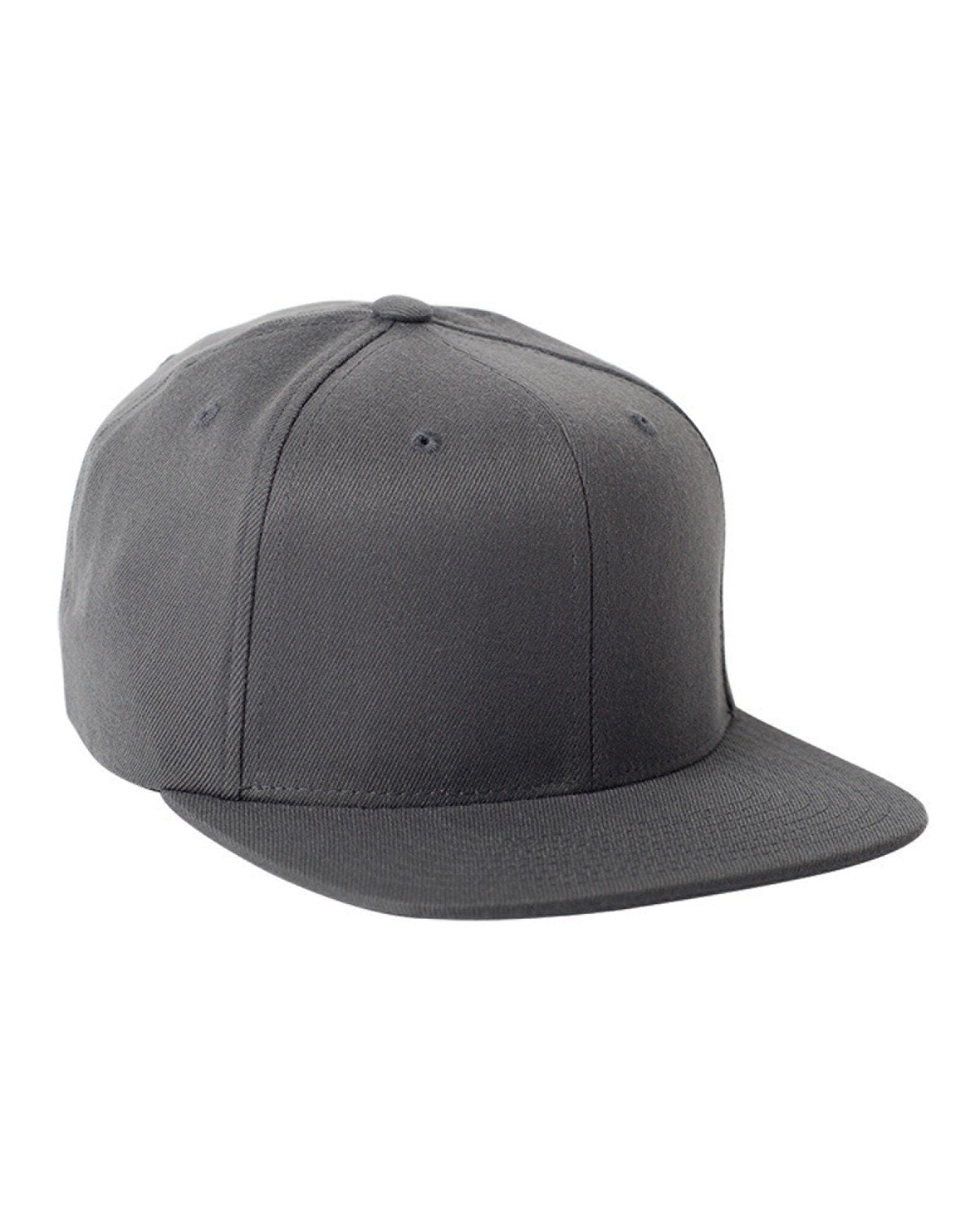 Headwear DARK GREY OS Flexfit