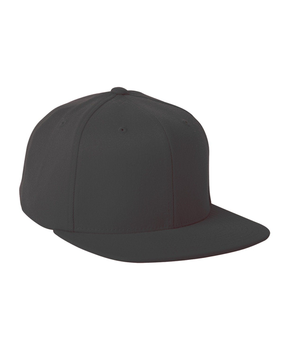 Headwear BLACK OS Flexfit