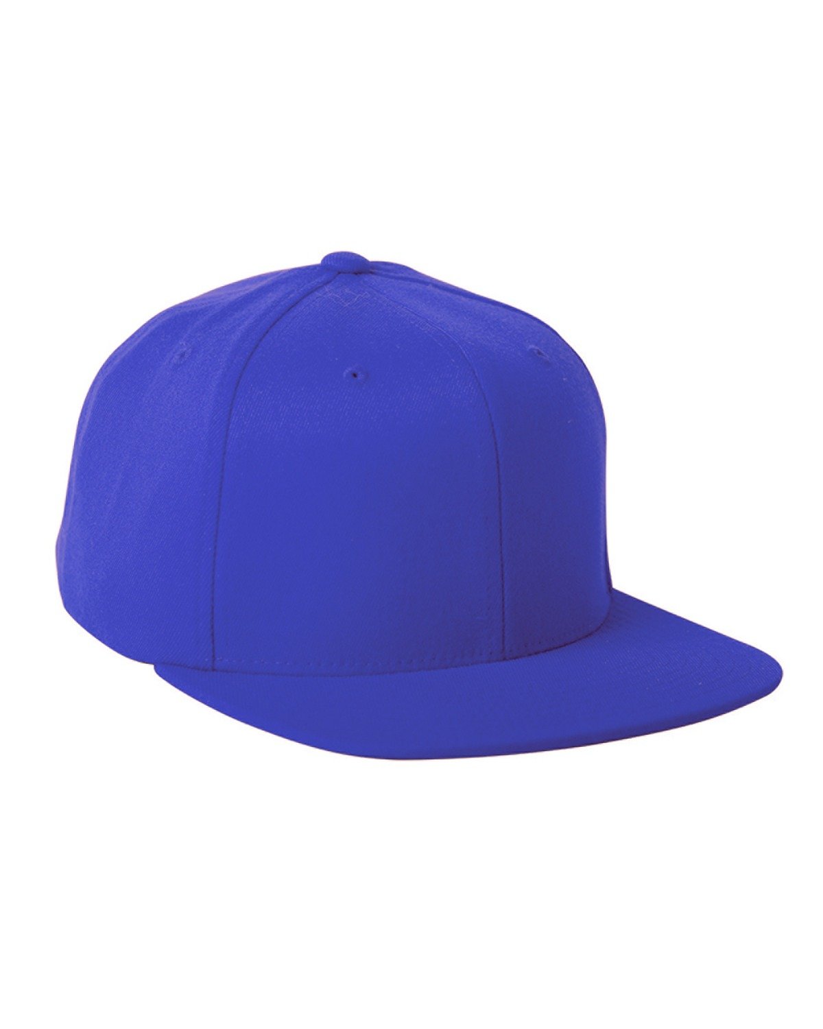 Headwear ROYAL OS Flexfit