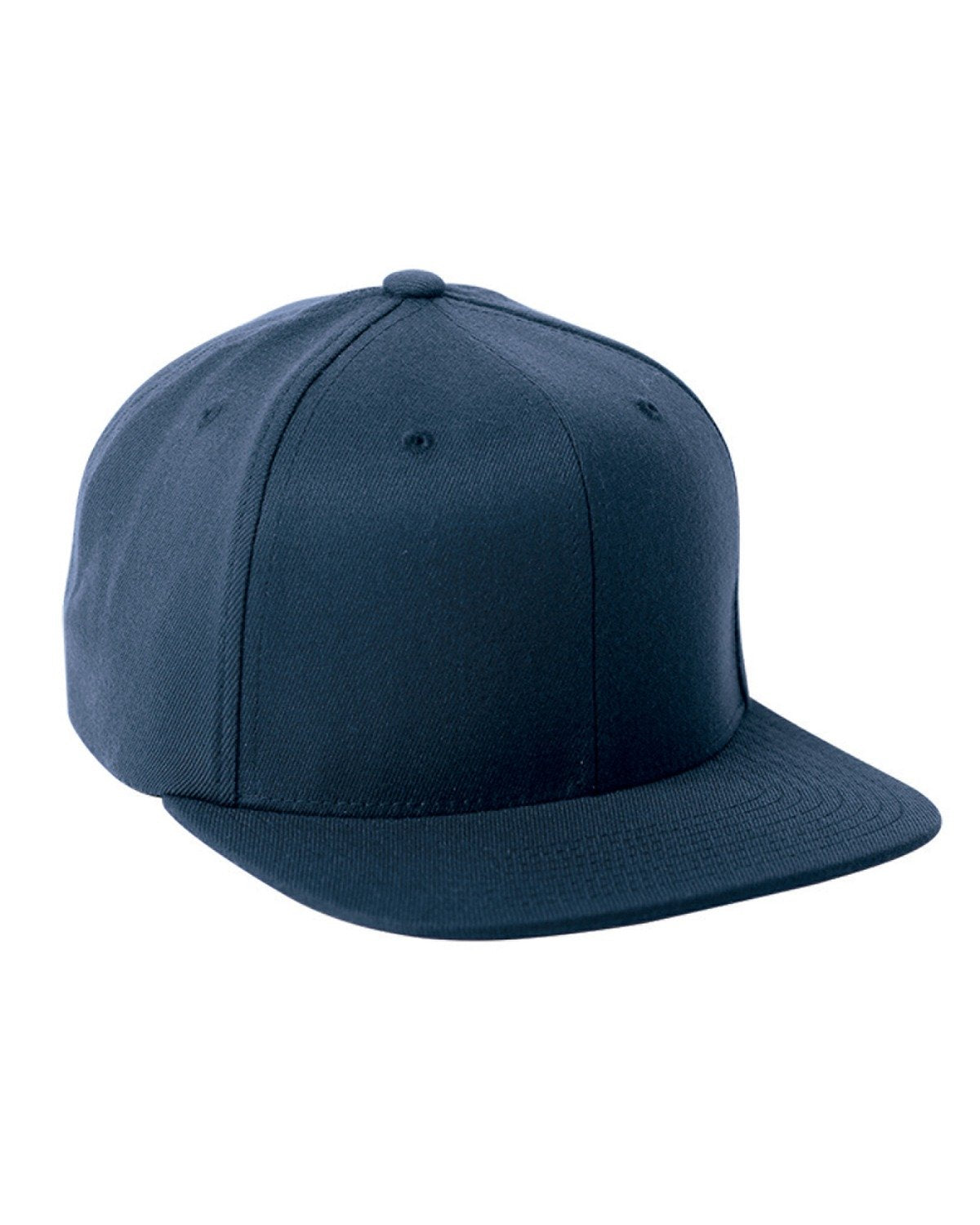 Headwear NAVY OS Flexfit