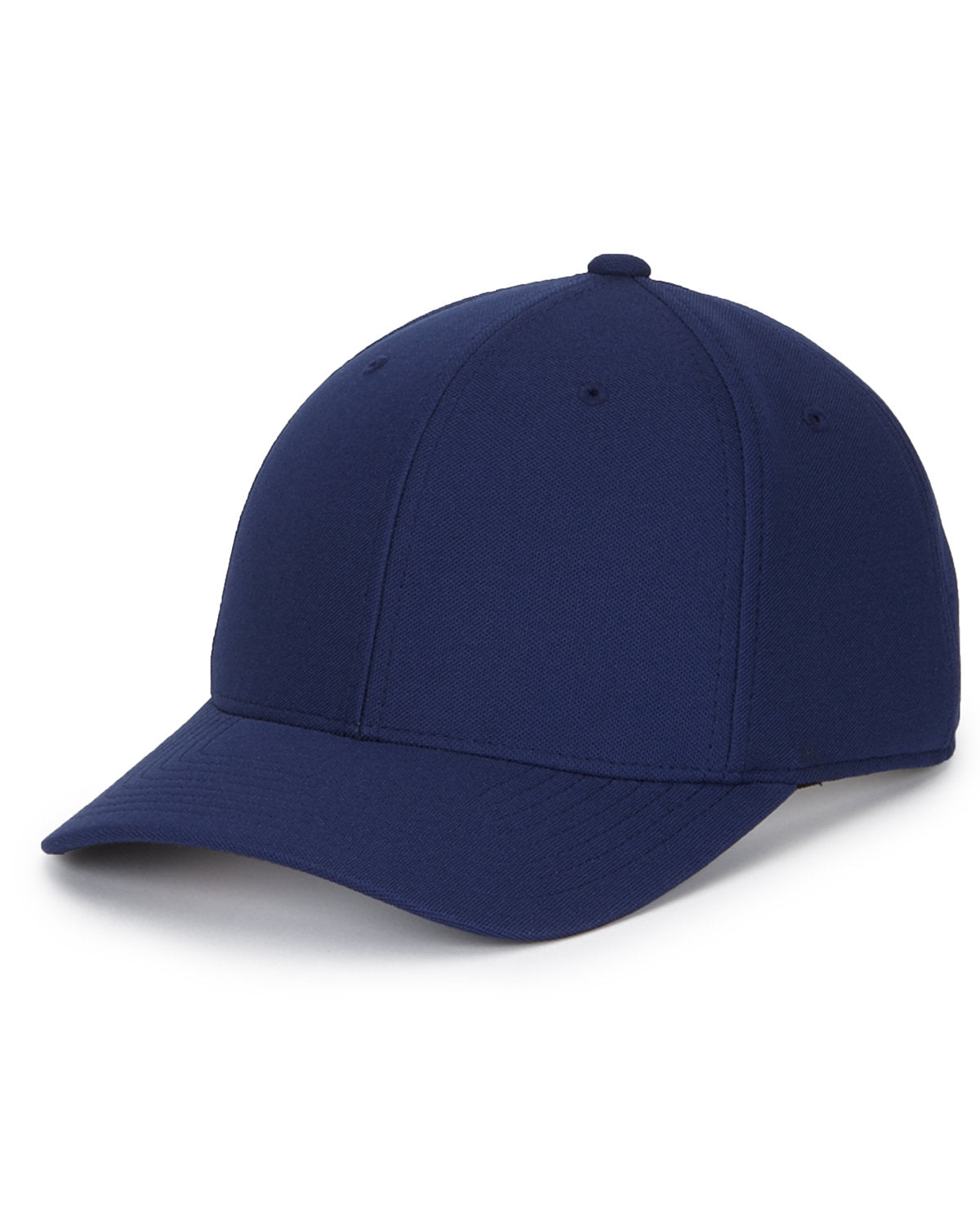 Headwear NAVY OS Flexfit