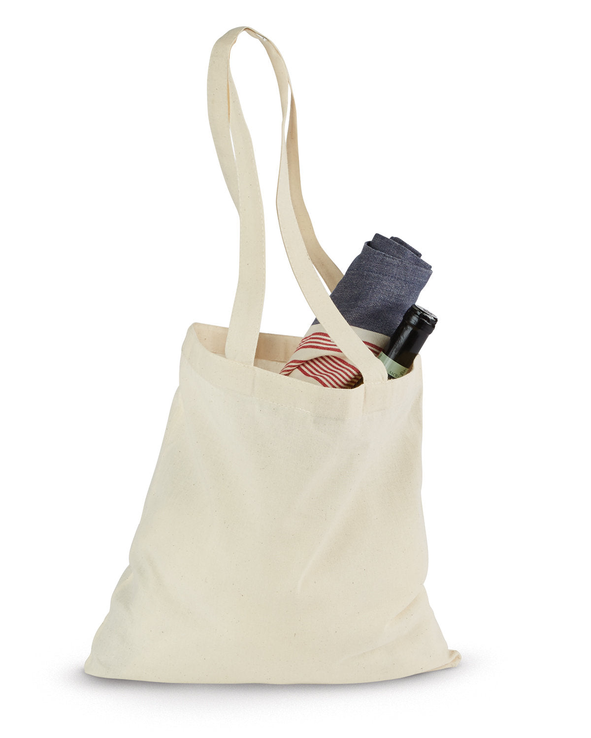 Bags and Accessories NATURAL OS Gemline