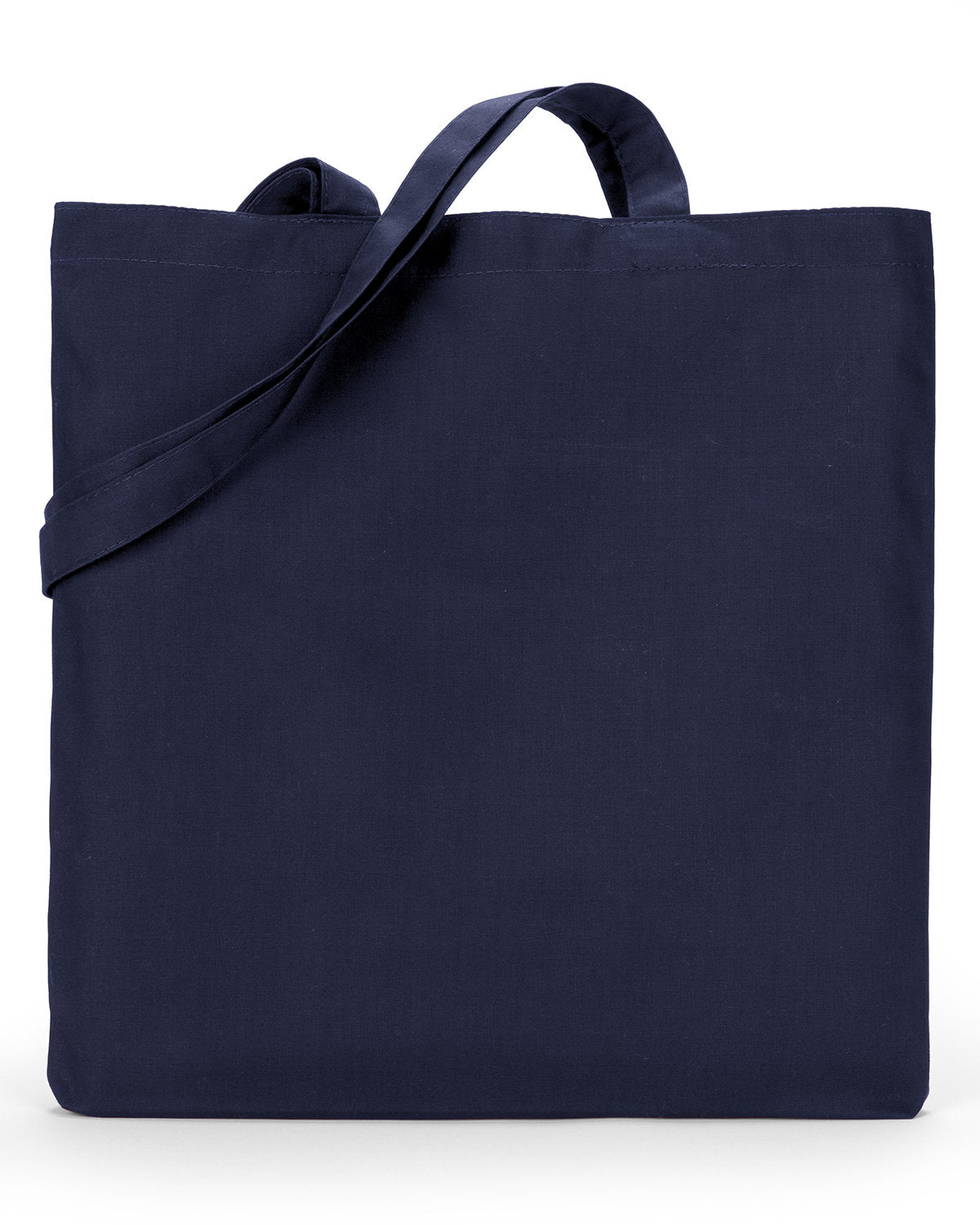 Bags and Accessories NAVY OS Gemline