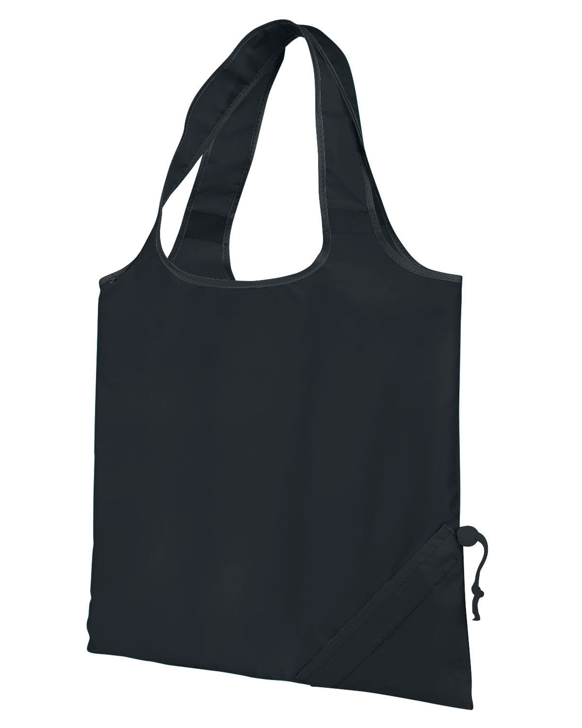 Bags and Accessories BLACK OS Gemline