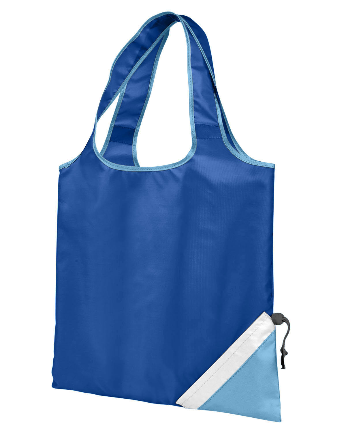 Bags and Accessories ROYAL BLUE OS Gemline