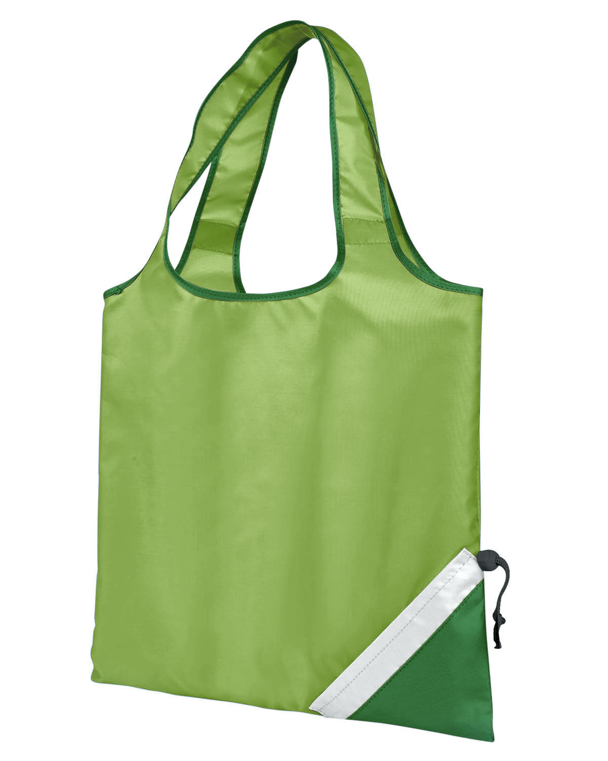 Bags and Accessories APPLE GREEN OS Gemline