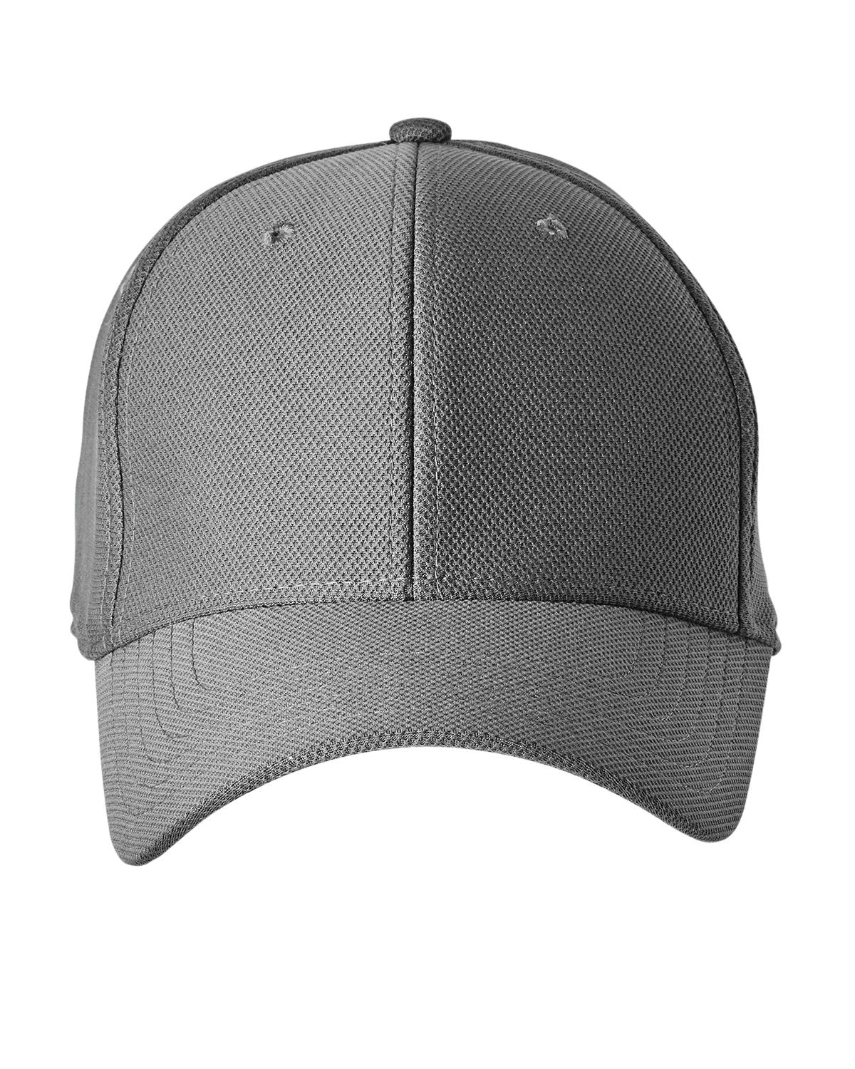 Headwear GRAPHITE _040 Under Armour