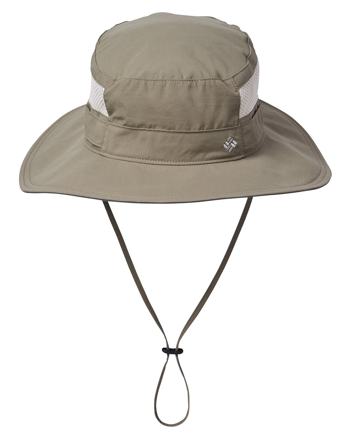 Headwear SAGE OS Columbia