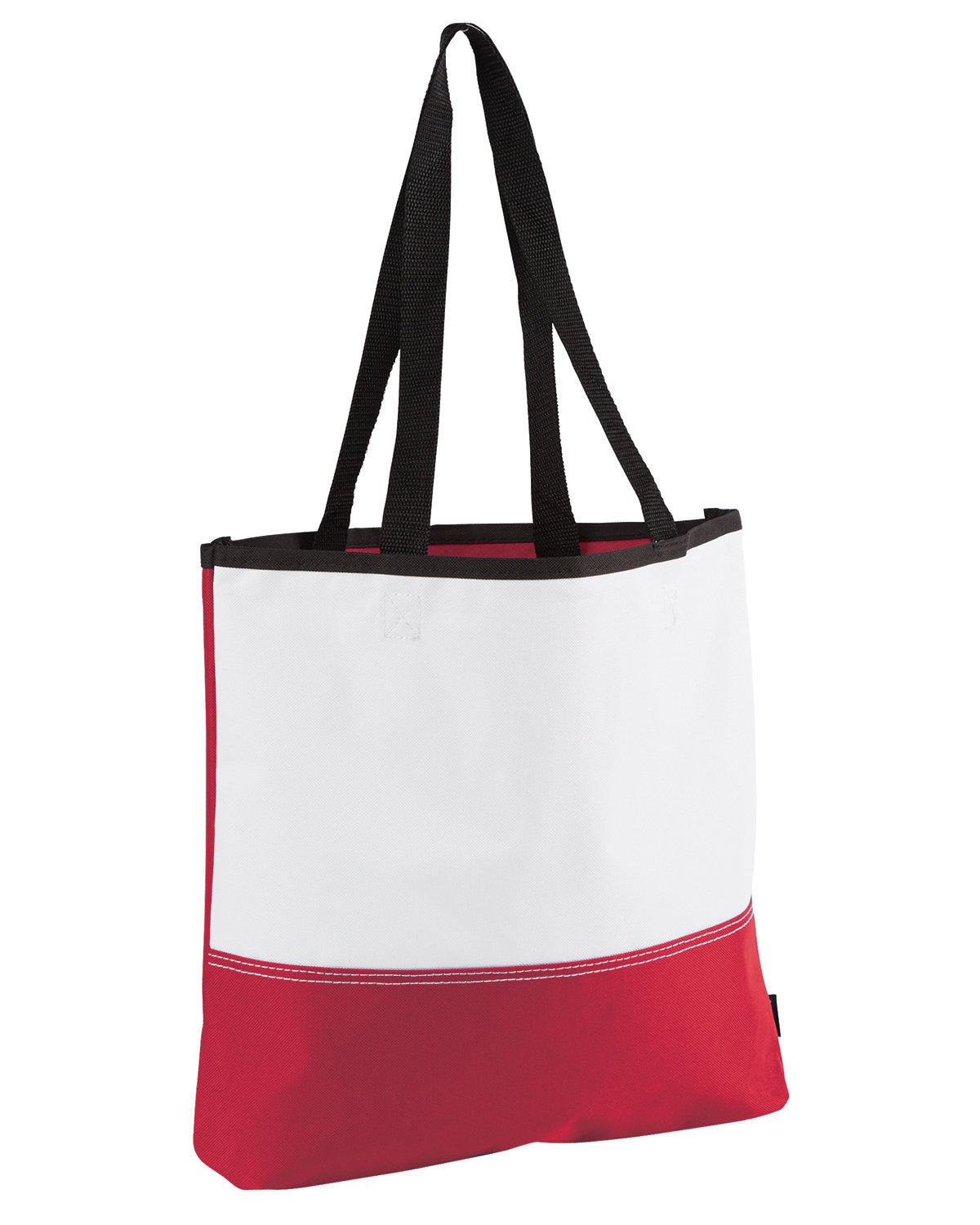 Bags and Accessories RED OS Gemline