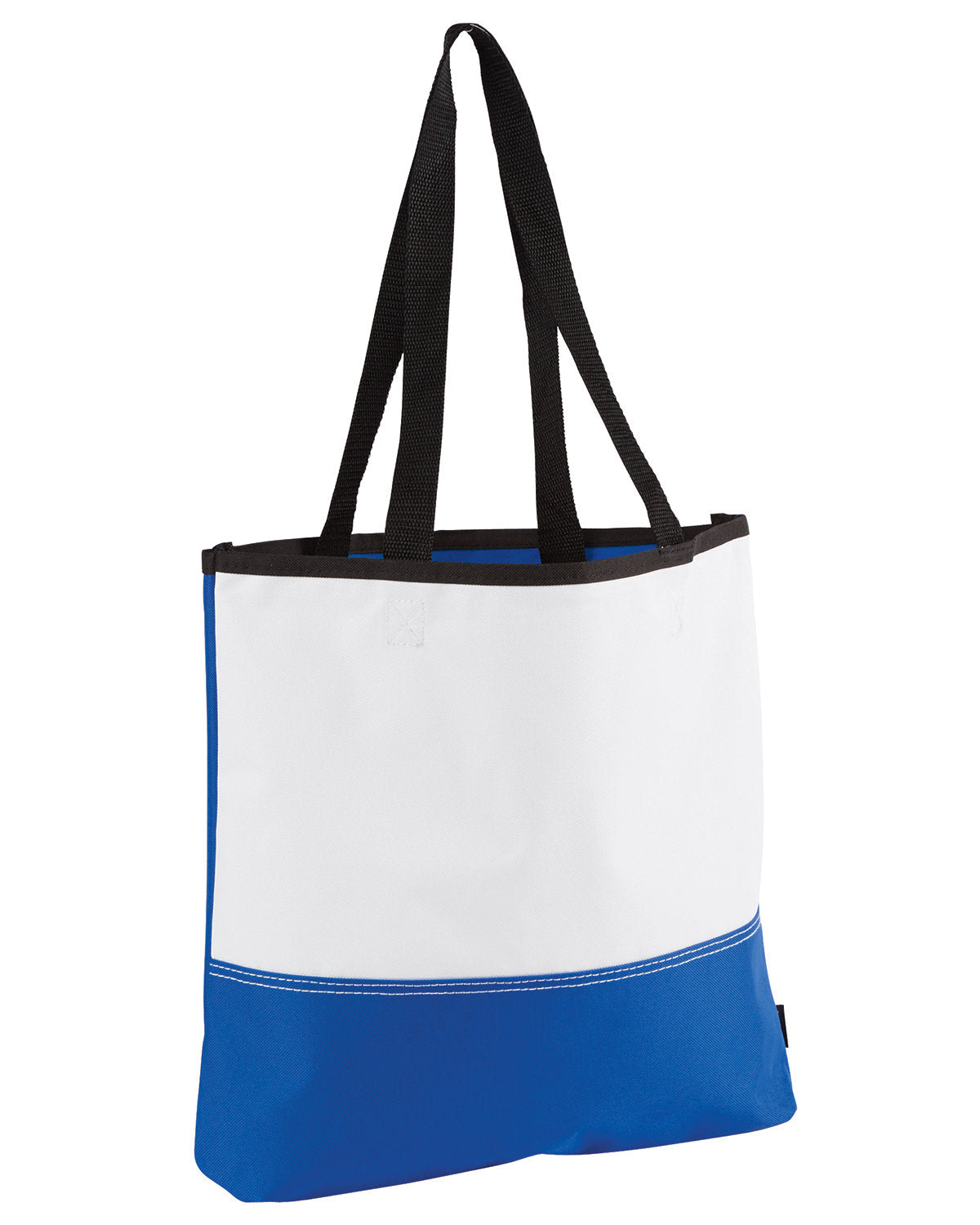 Bags and Accessories ROYAL BLUE OS Gemline