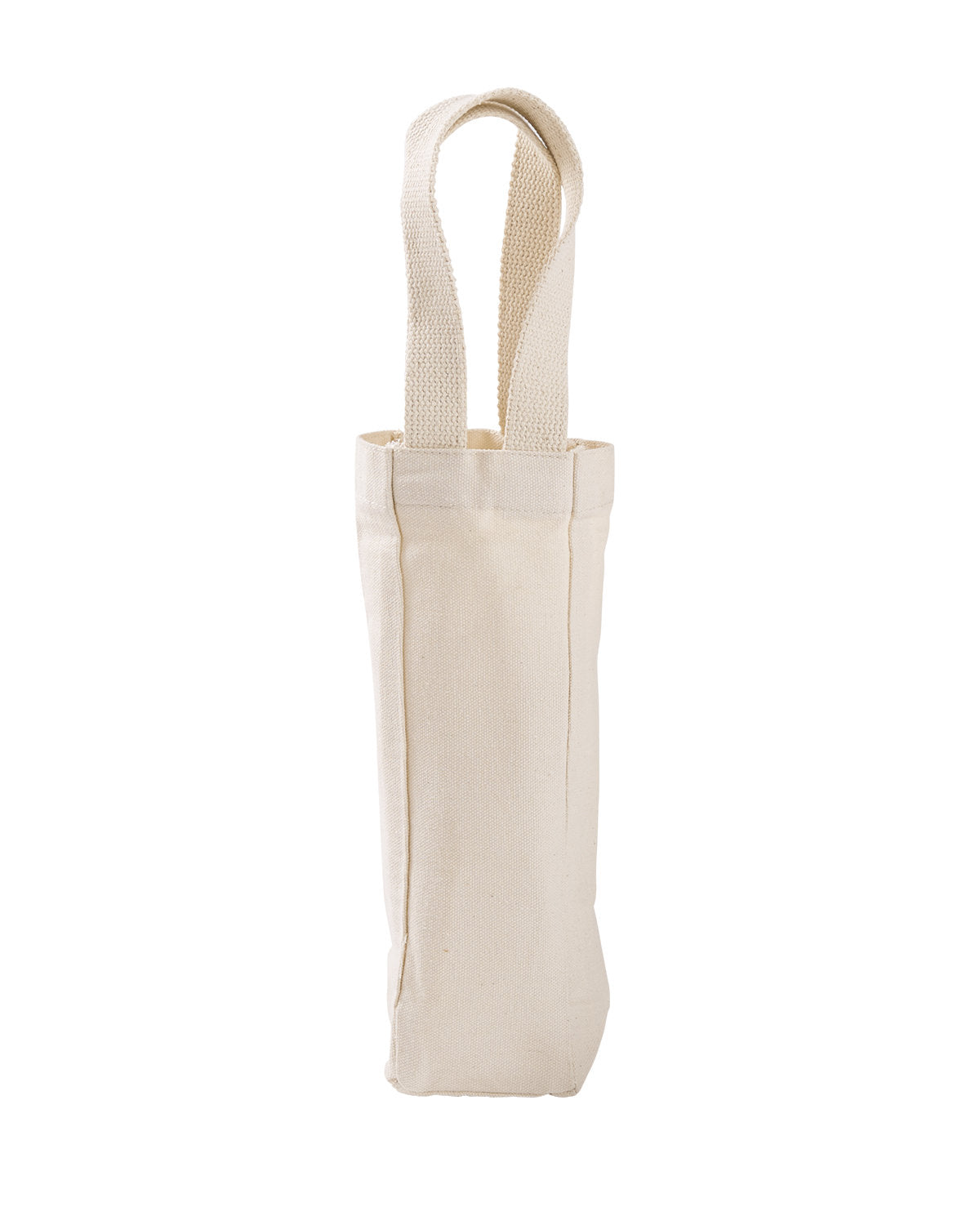 Bags and Accessories NATURAL OS Liberty Bags