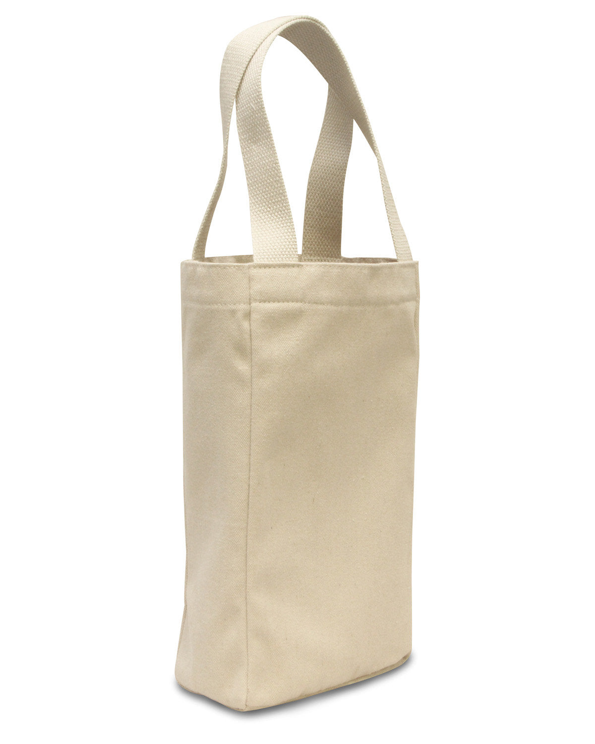 Bags and Accessories NATURAL OS Liberty Bags