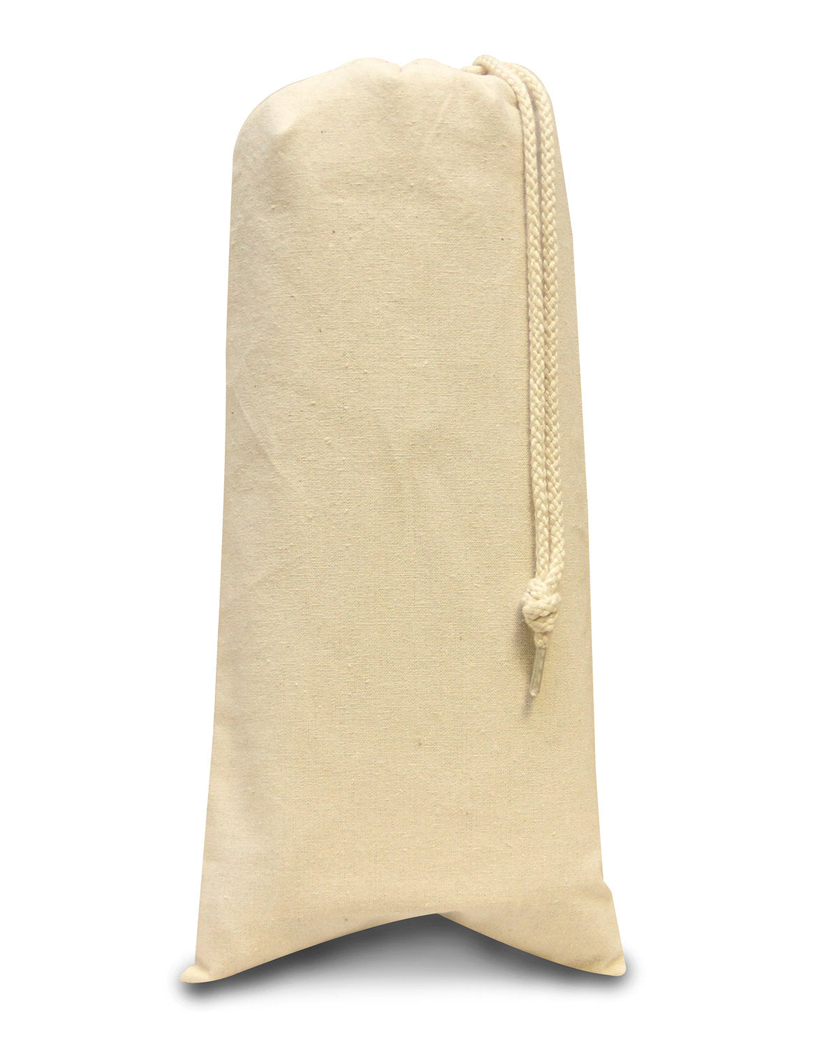 Bags and Accessories NATURAL OS Liberty Bags