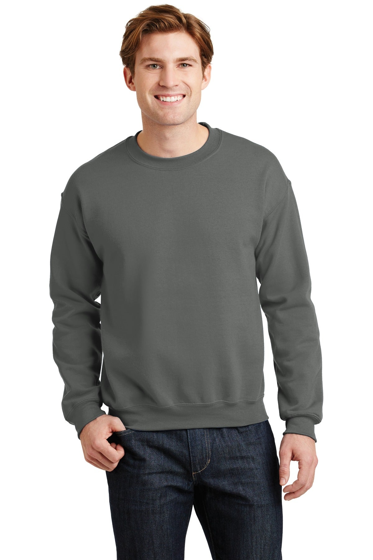Sweatshirts/Fleece Gildan