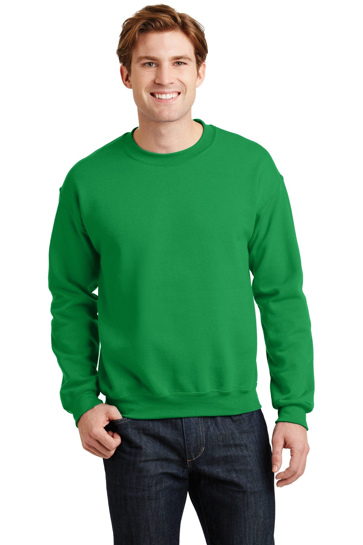 Sweatshirts/Fleece Gildan