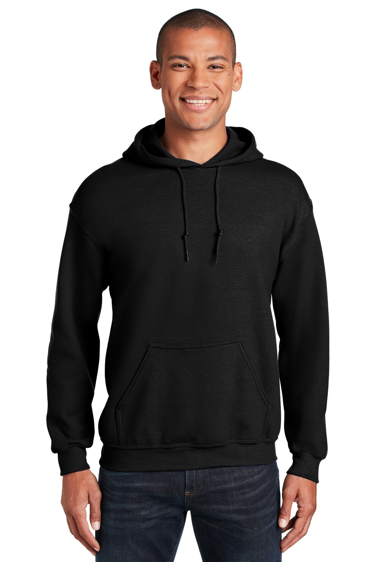Sweatshirts/Fleece Gildan