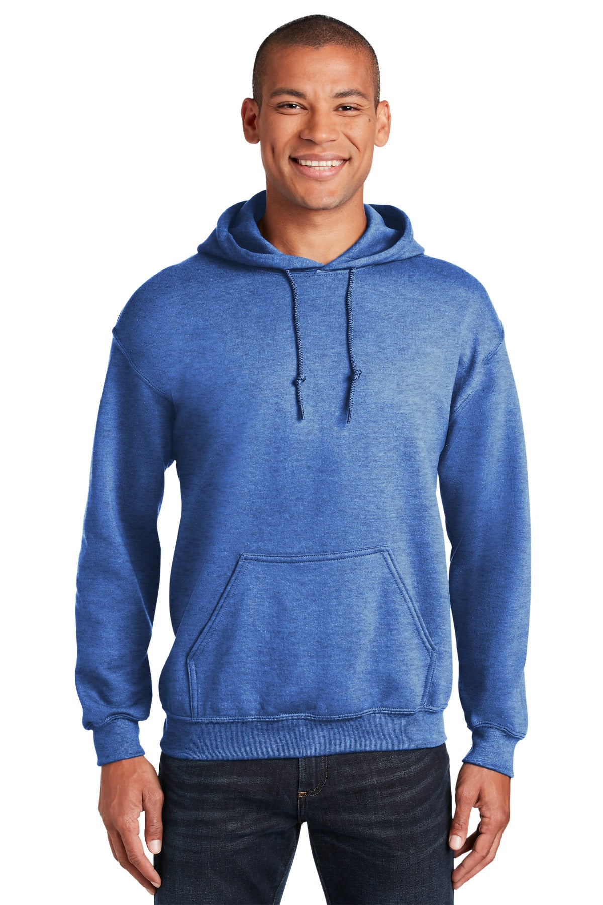 Sweatshirts/Fleece Gildan