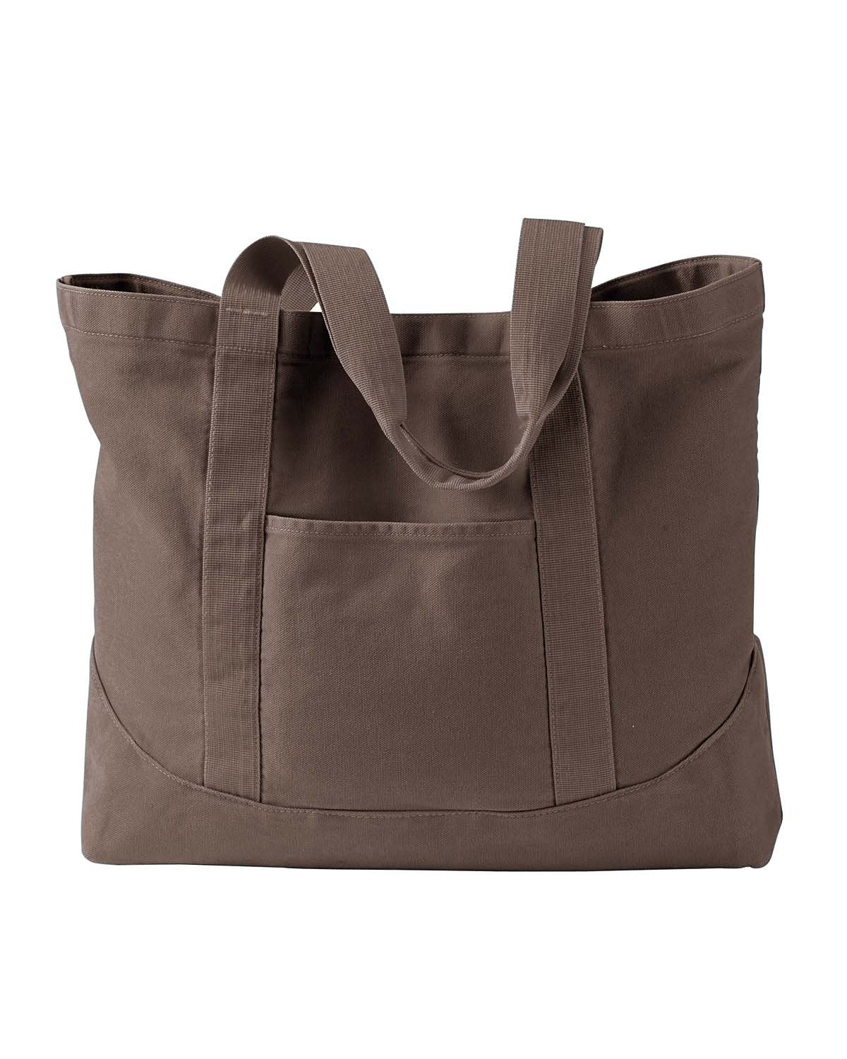 Bags and Accessories JAVA OS Authentic Pigment